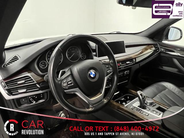 2018 BMW X5 xDrive35i, available for sale in Avenel, New Jersey | Car Revolution. Avenel, New Jersey 2018 BMW X5 xDrive35i, available for sale in Avenel, New Jersey | Car Revolution. Avenel, New Jersey