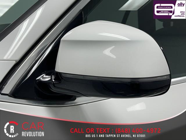 2018 BMW X5 xDrive35i, available for sale in Avenel, New Jersey | Car Revolution. Avenel, New Jersey 2018 BMW X5 xDrive35i, available for sale in Avenel, New Jersey | Car Revolution. Avenel, New Jersey