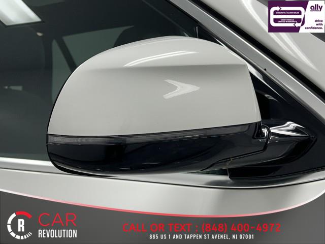 2018 BMW X5 xDrive35i, available for sale in Avenel, New Jersey | Car Revolution. Avenel, New Jersey 2018 BMW X5 xDrive35i, available for sale in Avenel, New Jersey | Car Revolution. Avenel, New Jersey