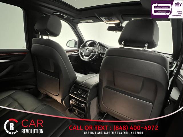 2018 BMW X5 xDrive35i, available for sale in Avenel, New Jersey | Car Revolution. Avenel, New Jersey 2018 BMW X5 xDrive35i, available for sale in Avenel, New Jersey | Car Revolution. Avenel, New Jersey