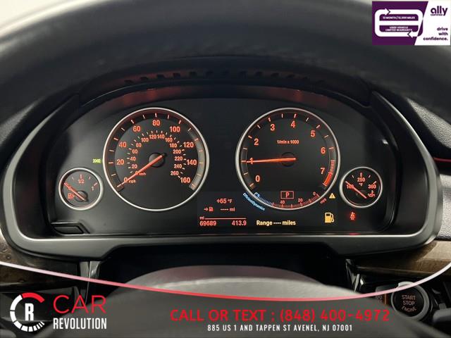 2018 BMW X5 xDrive35i, available for sale in Avenel, New Jersey | Car Revolution. Avenel, New Jersey 2018 BMW X5 xDrive35i, available for sale in Avenel, New Jersey | Car Revolution. Avenel, New Jersey