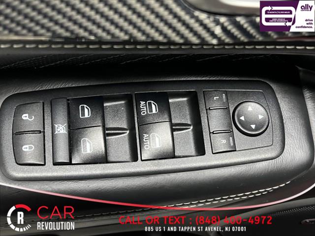 2017 Jeep Grand Cherokee SRT, available for sale in Avenel, New Jersey | Car Revolution. Avenel, New Jersey 2017 Jeep Grand Cherokee SRT, available for sale in Avenel, New Jersey | Car Revolution. Avenel, New Jersey