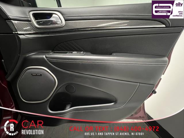 2017 Jeep Grand Cherokee SRT, available for sale in Avenel, New Jersey | Car Revolution. Avenel, New Jersey 2017 Jeep Grand Cherokee SRT, available for sale in Avenel, New Jersey | Car Revolution. Avenel, New Jersey