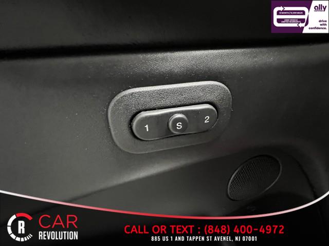 2017 Jeep Grand Cherokee SRT, available for sale in Avenel, New Jersey | Car Revolution. Avenel, New Jersey 2017 Jeep Grand Cherokee SRT, available for sale in Avenel, New Jersey | Car Revolution. Avenel, New Jersey