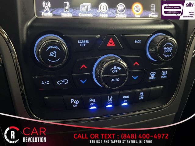 2017 Jeep Grand Cherokee SRT, available for sale in Avenel, New Jersey | Car Revolution. Avenel, New Jersey 2017 Jeep Grand Cherokee SRT, available for sale in Avenel, New Jersey | Car Revolution. Avenel, New Jersey
