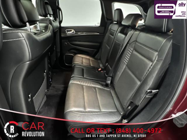 2017 Jeep Grand Cherokee SRT, available for sale in Avenel, New Jersey | Car Revolution. Avenel, New Jersey 2017 Jeep Grand Cherokee SRT, available for sale in Avenel, New Jersey | Car Revolution. Avenel, New Jersey