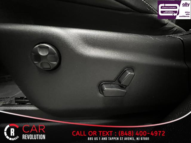 2017 Jeep Grand Cherokee SRT, available for sale in Avenel, New Jersey | Car Revolution. Avenel, New Jersey 2017 Jeep Grand Cherokee SRT, available for sale in Avenel, New Jersey | Car Revolution. Avenel, New Jersey