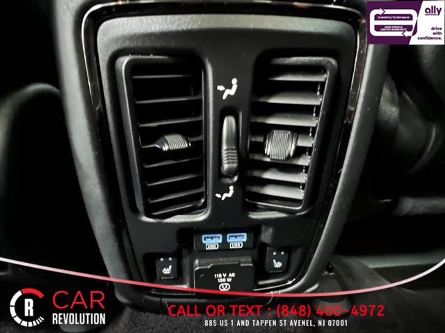 2017 Jeep Grand Cherokee SRT, available for sale in Avenel, New Jersey | Car Revolution. Avenel, New Jersey 2017 Jeep Grand Cherokee SRT, available for sale in Avenel, New Jersey | Car Revolution. Avenel, New Jersey