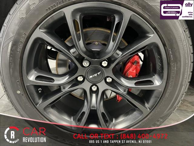 2017 Jeep Grand Cherokee SRT, available for sale in Avenel, New Jersey | Car Revolution. Avenel, New Jersey 2017 Jeep Grand Cherokee SRT, available for sale in Avenel, New Jersey | Car Revolution. Avenel, New Jersey