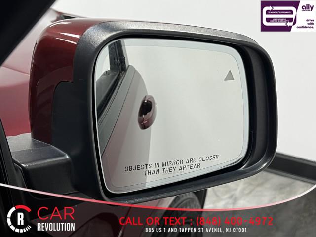 2017 Jeep Grand Cherokee SRT, available for sale in Avenel, New Jersey | Car Revolution. Avenel, New Jersey 2017 Jeep Grand Cherokee SRT, available for sale in Avenel, New Jersey | Car Revolution. Avenel, New Jersey