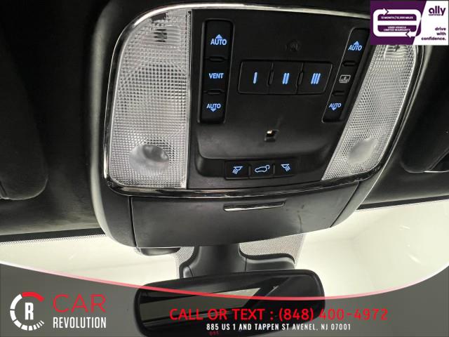 2017 Jeep Grand Cherokee SRT, available for sale in Avenel, New Jersey | Car Revolution. Avenel, New Jersey 2017 Jeep Grand Cherokee SRT, available for sale in Avenel, New Jersey | Car Revolution. Avenel, New Jersey