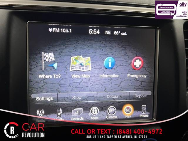2017 Jeep Grand Cherokee SRT, available for sale in Avenel, New Jersey | Car Revolution. Avenel, New Jersey 2017 Jeep Grand Cherokee SRT, available for sale in Avenel, New Jersey | Car Revolution. Avenel, New Jersey