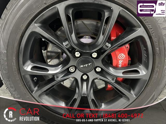 2017 Jeep Grand Cherokee SRT, available for sale in Avenel, New Jersey | Car Revolution. Avenel, New Jersey 2017 Jeep Grand Cherokee SRT, available for sale in Avenel, New Jersey | Car Revolution. Avenel, New Jersey