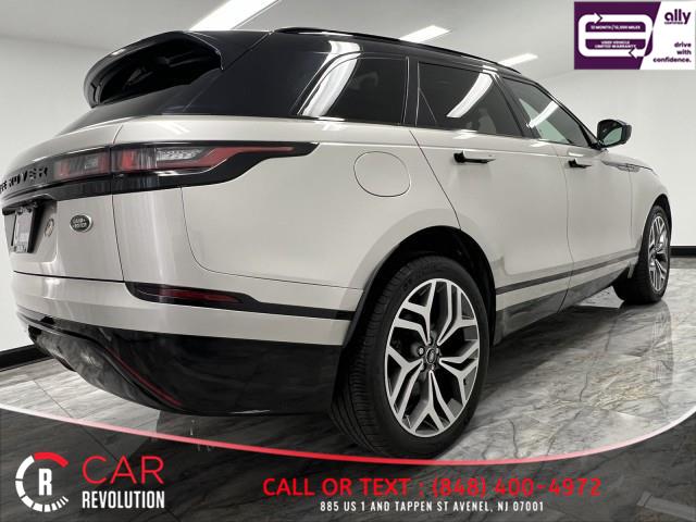2020 Land Rover Range Rover Velar R-Dynamic S, available for sale in Avenel, New Jersey | Car Revolution. Avenel, New Jersey 2020 Land Rover Range Rover Velar R-Dynamic S, available for sale in Avenel, New Jersey | Car Revolution. Avenel, New Jersey