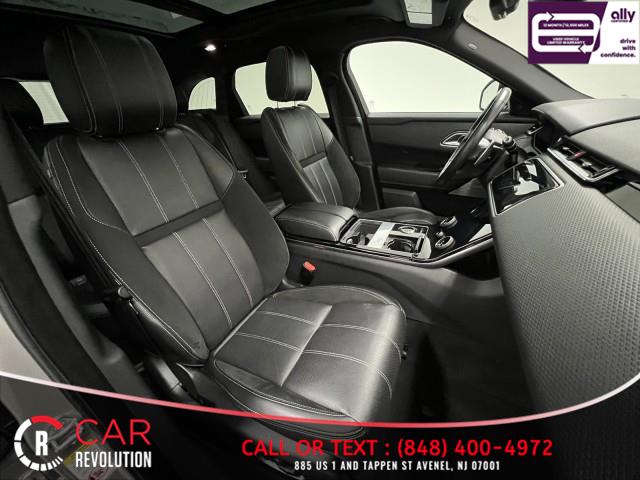 2020 Land Rover Range Rover Velar R-Dynamic S, available for sale in Avenel, New Jersey | Car Revolution. Avenel, New Jersey 2020 Land Rover Range Rover Velar R-Dynamic S, available for sale in Avenel, New Jersey | Car Revolution. Avenel, New Jersey