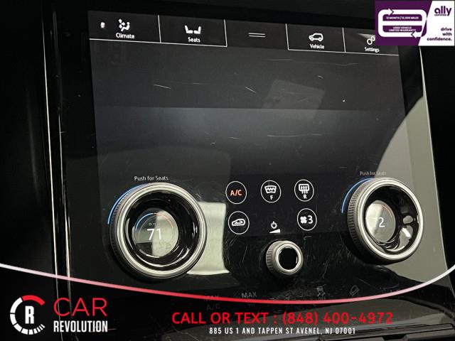 2020 Land Rover Range Rover Velar R-Dynamic S, available for sale in Avenel, New Jersey | Car Revolution. Avenel, New Jersey 2020 Land Rover Range Rover Velar R-Dynamic S, available for sale in Avenel, New Jersey | Car Revolution. Avenel, New Jersey