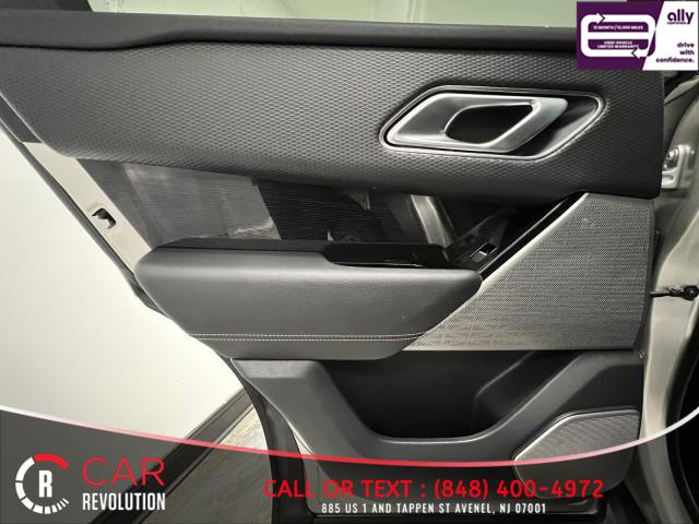 2020 Land Rover Range Rover Velar R-Dynamic S, available for sale in Avenel, New Jersey | Car Revolution. Avenel, New Jersey 2020 Land Rover Range Rover Velar R-Dynamic S, available for sale in Avenel, New Jersey | Car Revolution. Avenel, New Jersey