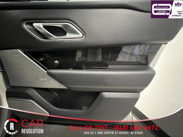 2020 Land Rover Range Rover Velar R-Dynamic S, available for sale in Avenel, New Jersey | Car Revolution. Avenel, New Jersey 2020 Land Rover Range Rover Velar R-Dynamic S, available for sale in Avenel, New Jersey | Car Revolution. Avenel, New Jersey