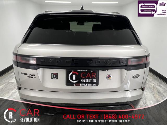 2020 Land Rover Range Rover Velar R-Dynamic S, available for sale in Avenel, New Jersey | Car Revolution. Avenel, New Jersey 2020 Land Rover Range Rover Velar R-Dynamic S, available for sale in Avenel, New Jersey | Car Revolution. Avenel, New Jersey
