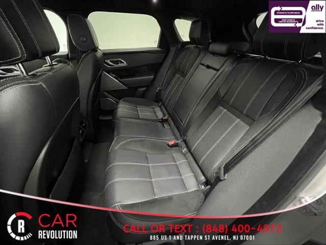2020 Land Rover Range Rover Velar R-Dynamic S, available for sale in Avenel, New Jersey | Car Revolution. Avenel, New Jersey 2020 Land Rover Range Rover Velar R-Dynamic S, available for sale in Avenel, New Jersey | Car Revolution. Avenel, New Jersey