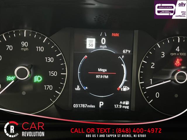 2020 Land Rover Range Rover Velar R-Dynamic S, available for sale in Avenel, New Jersey | Car Revolution. Avenel, New Jersey 2020 Land Rover Range Rover Velar R-Dynamic S, available for sale in Avenel, New Jersey | Car Revolution. Avenel, New Jersey