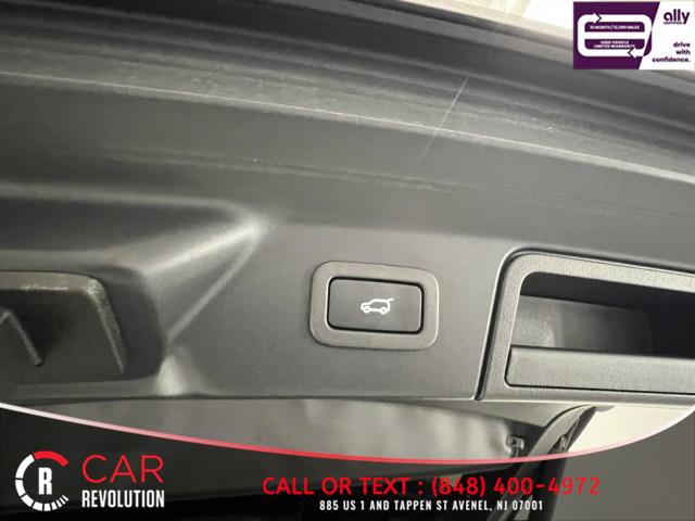 2020 Land Rover Range Rover Velar R-Dynamic S, available for sale in Avenel, New Jersey | Car Revolution. Avenel, New Jersey 2020 Land Rover Range Rover Velar R-Dynamic S, available for sale in Avenel, New Jersey | Car Revolution. Avenel, New Jersey