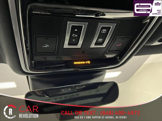 2020 Land Rover Range Rover Velar R-Dynamic S, available for sale in Avenel, New Jersey | Car Revolution. Avenel, New Jersey 2020 Land Rover Range Rover Velar R-Dynamic S, available for sale in Avenel, New Jersey | Car Revolution. Avenel, New Jersey