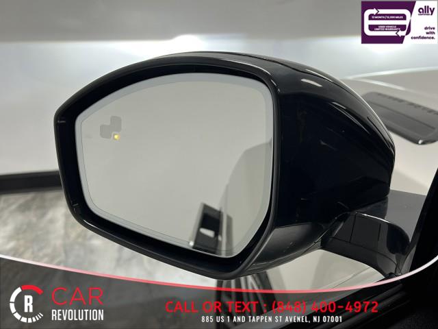 2020 Land Rover Range Rover Velar R-Dynamic S, available for sale in Avenel, New Jersey | Car Revolution. Avenel, New Jersey 2020 Land Rover Range Rover Velar R-Dynamic S, available for sale in Avenel, New Jersey | Car Revolution. Avenel, New Jersey