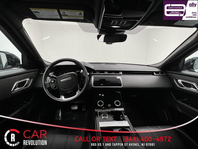 2020 Land Rover Range Rover Velar R-Dynamic S, available for sale in Avenel, New Jersey | Car Revolution. Avenel, New Jersey 2020 Land Rover Range Rover Velar R-Dynamic S, available for sale in Avenel, New Jersey | Car Revolution. Avenel, New Jersey