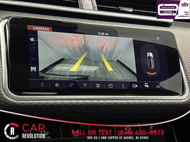 2020 Land Rover Range Rover Velar R-Dynamic S, available for sale in Avenel, New Jersey | Car Revolution. Avenel, New Jersey 2020 Land Rover Range Rover Velar R-Dynamic S, available for sale in Avenel, New Jersey | Car Revolution. Avenel, New Jersey