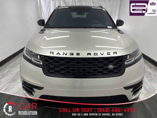 2020 Land Rover Range Rover Velar R-Dynamic S, available for sale in Avenel, New Jersey | Car Revolution. Avenel, New Jersey 2020 Land Rover Range Rover Velar R-Dynamic S, available for sale in Avenel, New Jersey | Car Revolution. Avenel, New Jersey
