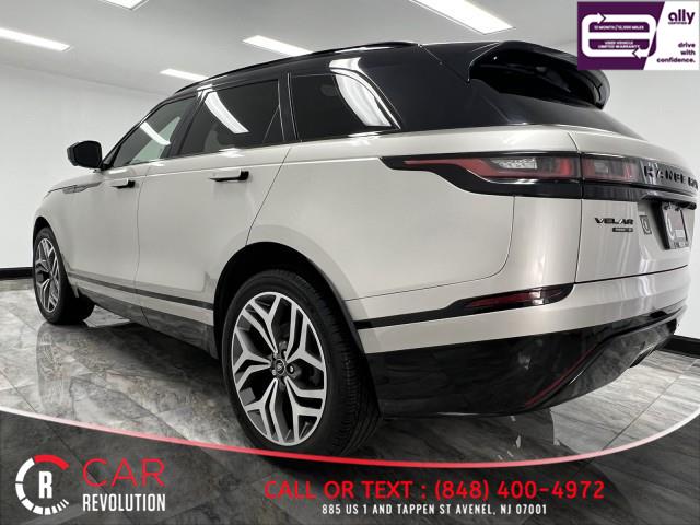 2020 Land Rover Range Rover Velar R-Dynamic S, available for sale in Avenel, New Jersey | Car Revolution. Avenel, New Jersey 2020 Land Rover Range Rover Velar R-Dynamic S, available for sale in Avenel, New Jersey | Car Revolution. Avenel, New Jersey