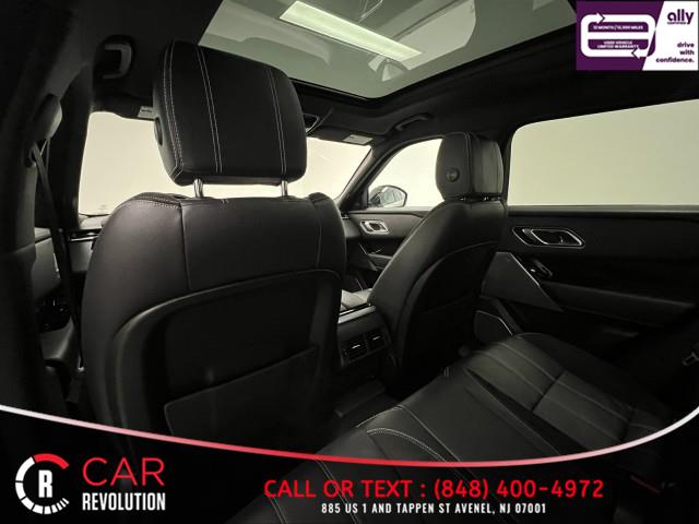 2020 Land Rover Range Rover Velar R-Dynamic S, available for sale in Avenel, New Jersey | Car Revolution. Avenel, New Jersey 2020 Land Rover Range Rover Velar R-Dynamic S, available for sale in Avenel, New Jersey | Car Revolution. Avenel, New Jersey