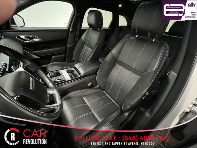 2020 Land Rover Range Rover Velar R-Dynamic S, available for sale in Avenel, New Jersey | Car Revolution. Avenel, New Jersey 2020 Land Rover Range Rover Velar R-Dynamic S, available for sale in Avenel, New Jersey | Car Revolution. Avenel, New Jersey