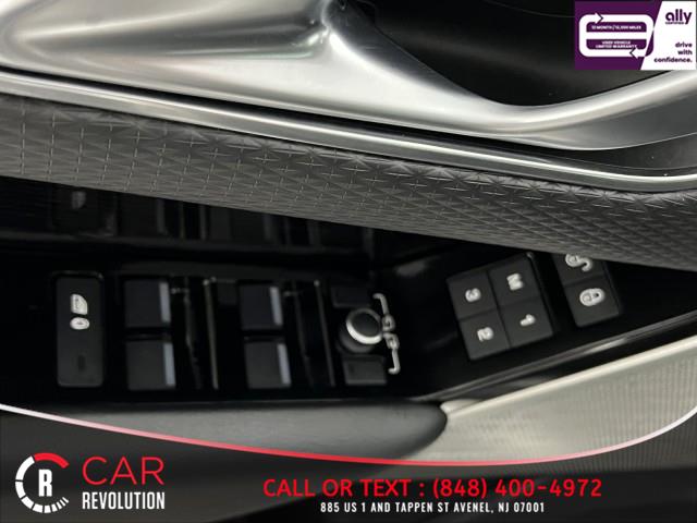 2020 Land Rover Range Rover Velar R-Dynamic S, available for sale in Avenel, New Jersey | Car Revolution. Avenel, New Jersey 2020 Land Rover Range Rover Velar R-Dynamic S, available for sale in Avenel, New Jersey | Car Revolution. Avenel, New Jersey