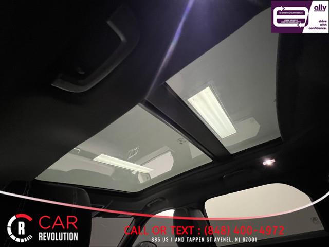2020 Land Rover Range Rover Velar R-Dynamic S, available for sale in Avenel, New Jersey | Car Revolution. Avenel, New Jersey 2020 Land Rover Range Rover Velar R-Dynamic S, available for sale in Avenel, New Jersey | Car Revolution. Avenel, New Jersey