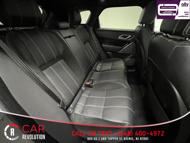 2020 Land Rover Range Rover Velar R-Dynamic S, available for sale in Avenel, New Jersey | Car Revolution. Avenel, New Jersey 2020 Land Rover Range Rover Velar R-Dynamic S, available for sale in Avenel, New Jersey | Car Revolution. Avenel, New Jersey