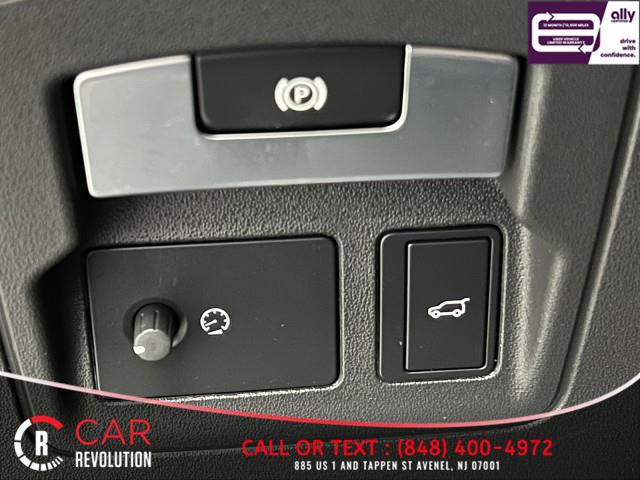 2020 Land Rover Range Rover Velar R-Dynamic S, available for sale in Avenel, New Jersey | Car Revolution. Avenel, New Jersey 2020 Land Rover Range Rover Velar R-Dynamic S, available for sale in Avenel, New Jersey | Car Revolution. Avenel, New Jersey