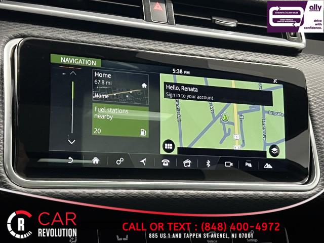 2020 Land Rover Range Rover Velar R-Dynamic S, available for sale in Avenel, New Jersey | Car Revolution. Avenel, New Jersey 2020 Land Rover Range Rover Velar R-Dynamic S, available for sale in Avenel, New Jersey | Car Revolution. Avenel, New Jersey
