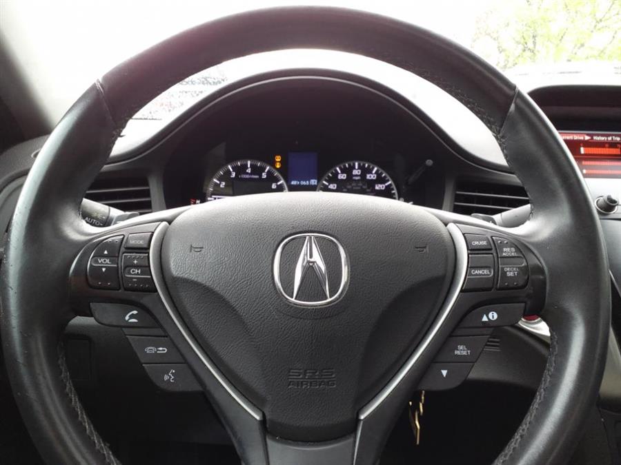 2016 Acura Ilx W/PREMIUM/A-SPEC PKG, available for sale in Andover, Massachusetts | Autouse. Andover, Massachusetts 2016 Acura Ilx W/PREMIUM/A-SPEC PKG, available for sale in Andover, Massachusetts | Autouse. Andover, Massachusetts