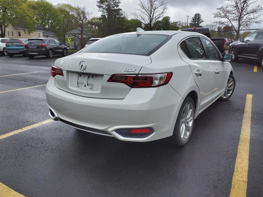 2016 Acura Ilx W/PREMIUM/A-SPEC PKG, available for sale in Andover, Massachusetts | Autouse. Andover, Massachusetts 2016 Acura Ilx W/PREMIUM/A-SPEC PKG, available for sale in Andover, Massachusetts | Autouse. Andover, Massachusetts
