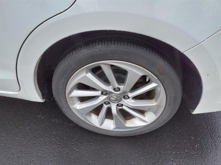 2016 Acura Ilx W/PREMIUM/A-SPEC PKG, available for sale in Andover, Massachusetts | Autouse. Andover, Massachusetts 2016 Acura Ilx W/PREMIUM/A-SPEC PKG, available for sale in Andover, Massachusetts | Autouse. Andover, Massachusetts