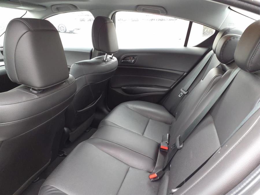 2016 Acura Ilx W/PREMIUM/A-SPEC PKG, available for sale in Andover, Massachusetts | Autouse. Andover, Massachusetts 2016 Acura Ilx W/PREMIUM/A-SPEC PKG, available for sale in Andover, Massachusetts | Autouse. Andover, Massachusetts