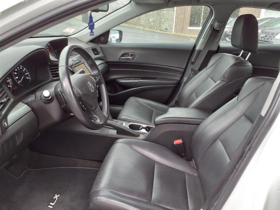 2016 Acura Ilx W/PREMIUM/A-SPEC PKG, available for sale in Andover, Massachusetts | Autouse. Andover, Massachusetts 2016 Acura Ilx W/PREMIUM/A-SPEC PKG, available for sale in Andover, Massachusetts | Autouse. Andover, Massachusetts