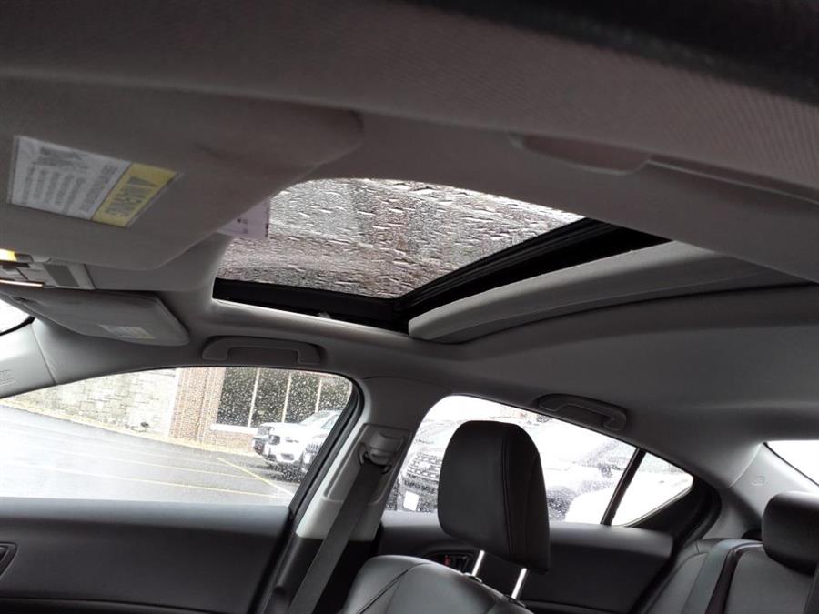 2016 Acura Ilx W/PREMIUM/A-SPEC PKG, available for sale in Andover, Massachusetts | Autouse. Andover, Massachusetts 2016 Acura Ilx W/PREMIUM/A-SPEC PKG, available for sale in Andover, Massachusetts | Autouse. Andover, Massachusetts