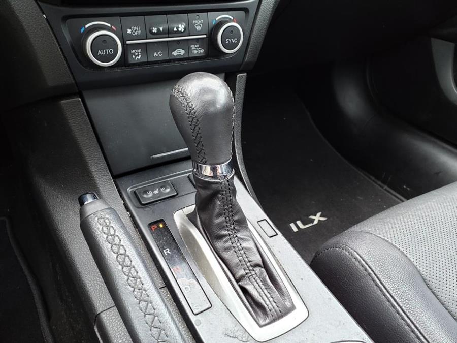 2016 Acura Ilx W/PREMIUM/A-SPEC PKG, available for sale in Andover, Massachusetts | Autouse. Andover, Massachusetts 2016 Acura Ilx W/PREMIUM/A-SPEC PKG, available for sale in Andover, Massachusetts | Autouse. Andover, Massachusetts