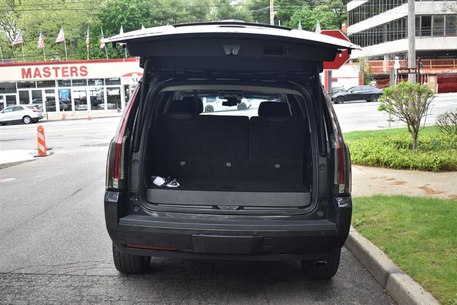 2019 Cadillac Escalade Luxury 4x4 4dr SUV, available for sale in Great Neck, New York | Camy Cars. Great Neck, New York 2019 Cadillac Escalade Luxury 4x4 4dr SUV, available for sale in Great Neck, New York | Camy Cars. Great Neck, New York