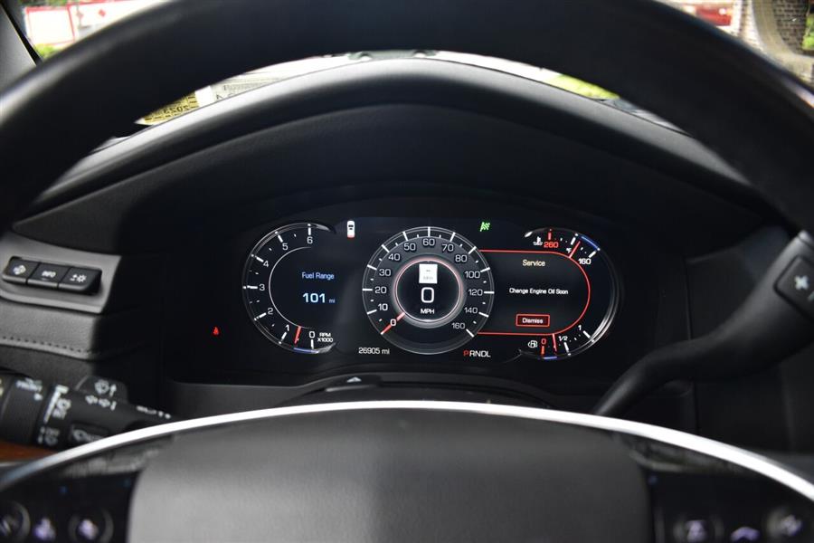 2019 Cadillac Escalade Luxury 4x4 4dr SUV, available for sale in Great Neck, New York | Camy Cars. Great Neck, New York 2019 Cadillac Escalade Luxury 4x4 4dr SUV, available for sale in Great Neck, New York | Camy Cars. Great Neck, New York