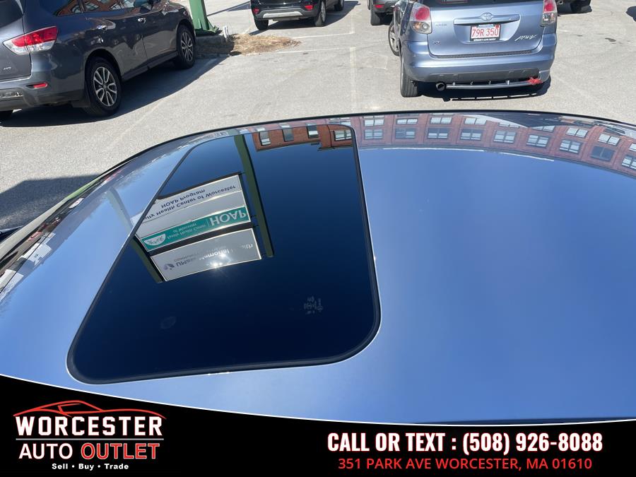 Infiniti Q50 2014 in Worcester, Leicester, Spencer, Shrewsbury MA