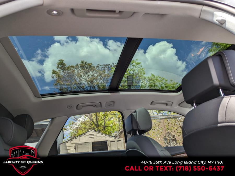 2021 Audi Q5 Premium 45 TFSI quattro, available for sale in Long Island City, New York | Luxury Of Queens. Long Island City, New York 2021 Audi Q5 Premium 45 TFSI quattro, available for sale in Long Island City, New York | Luxury Of Queens. Long Island City, New York